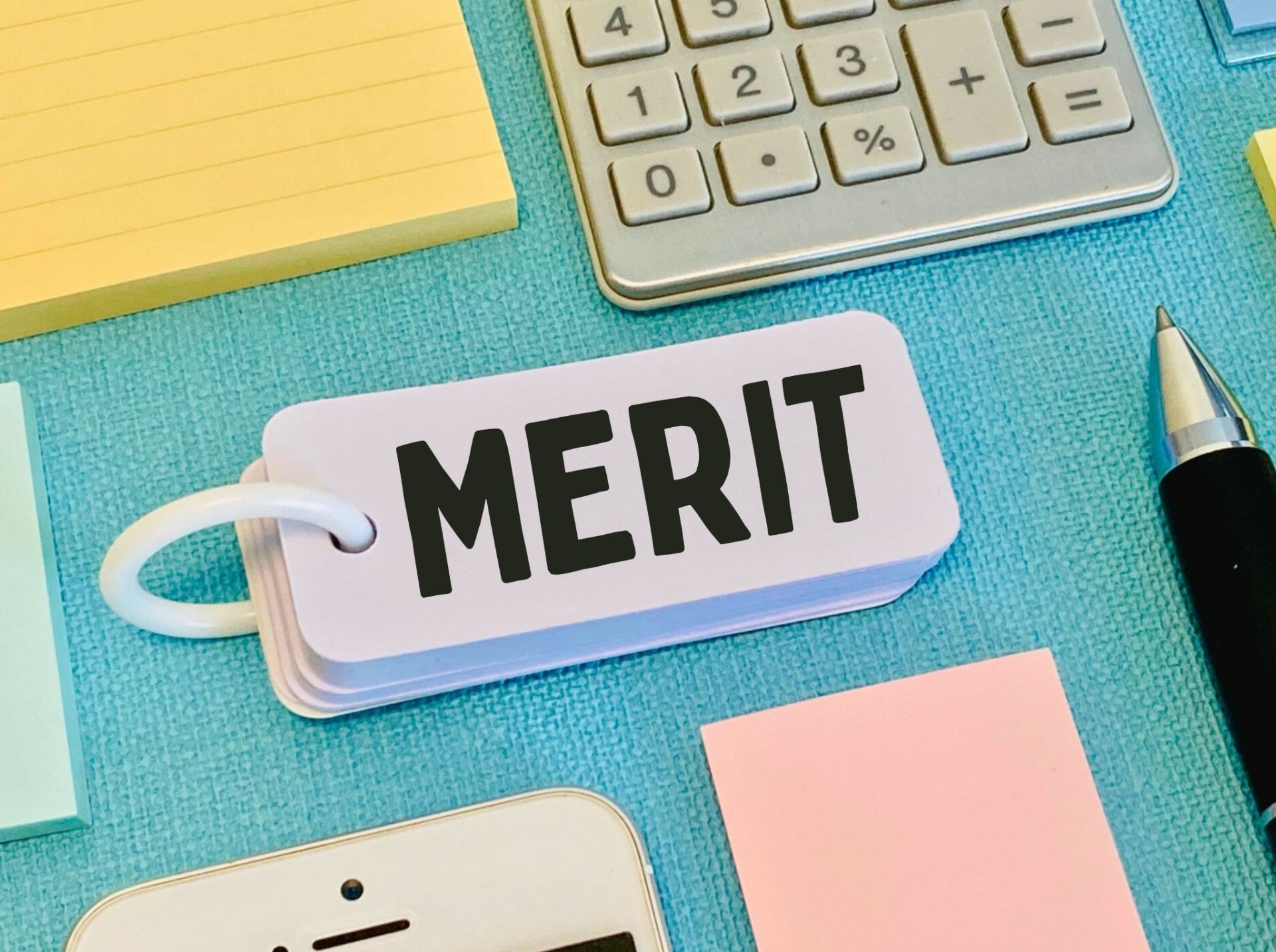 玄関ドア塗装リペアメリットイメージ写真