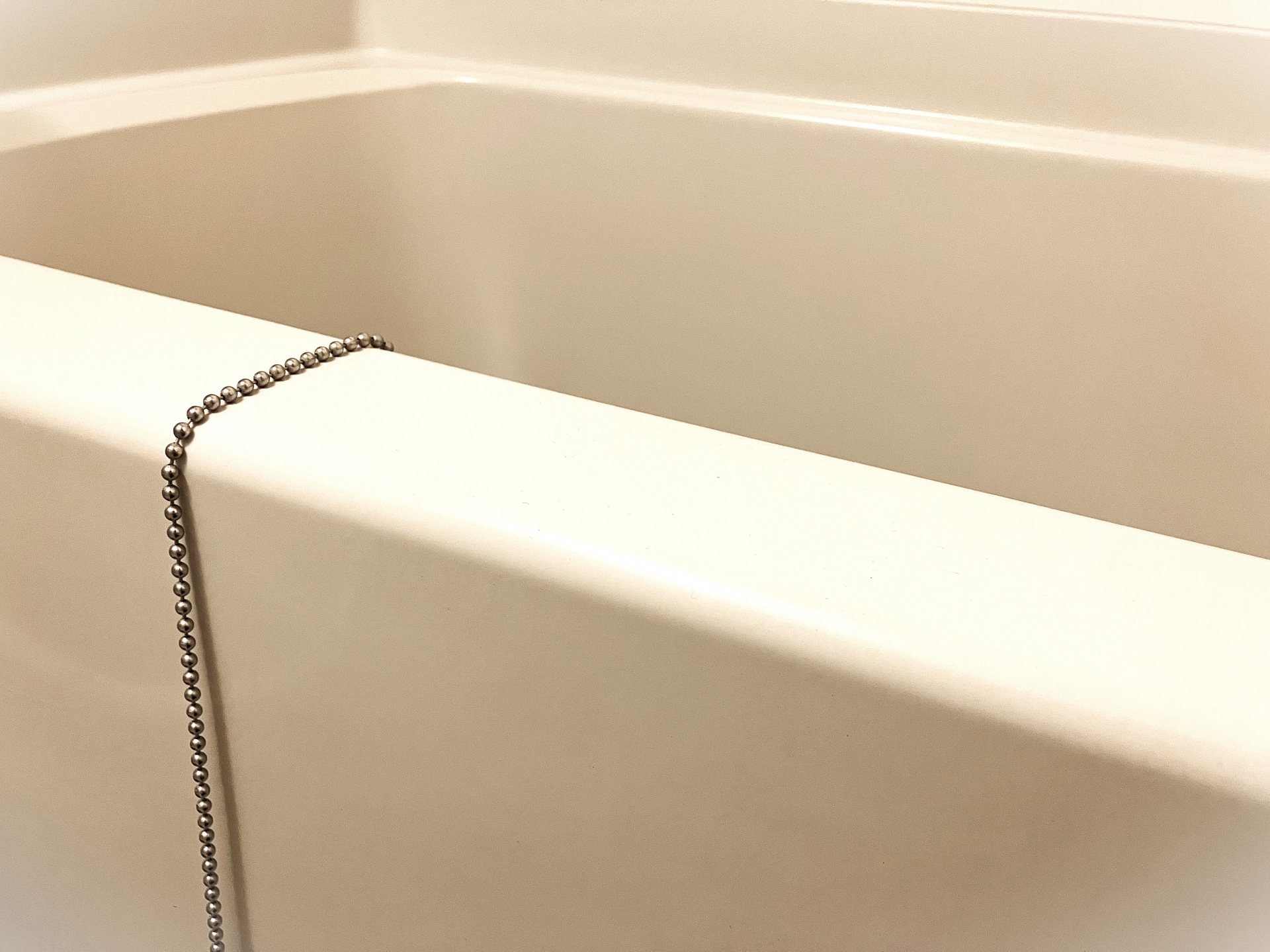 風呂塗装素材の参考写真