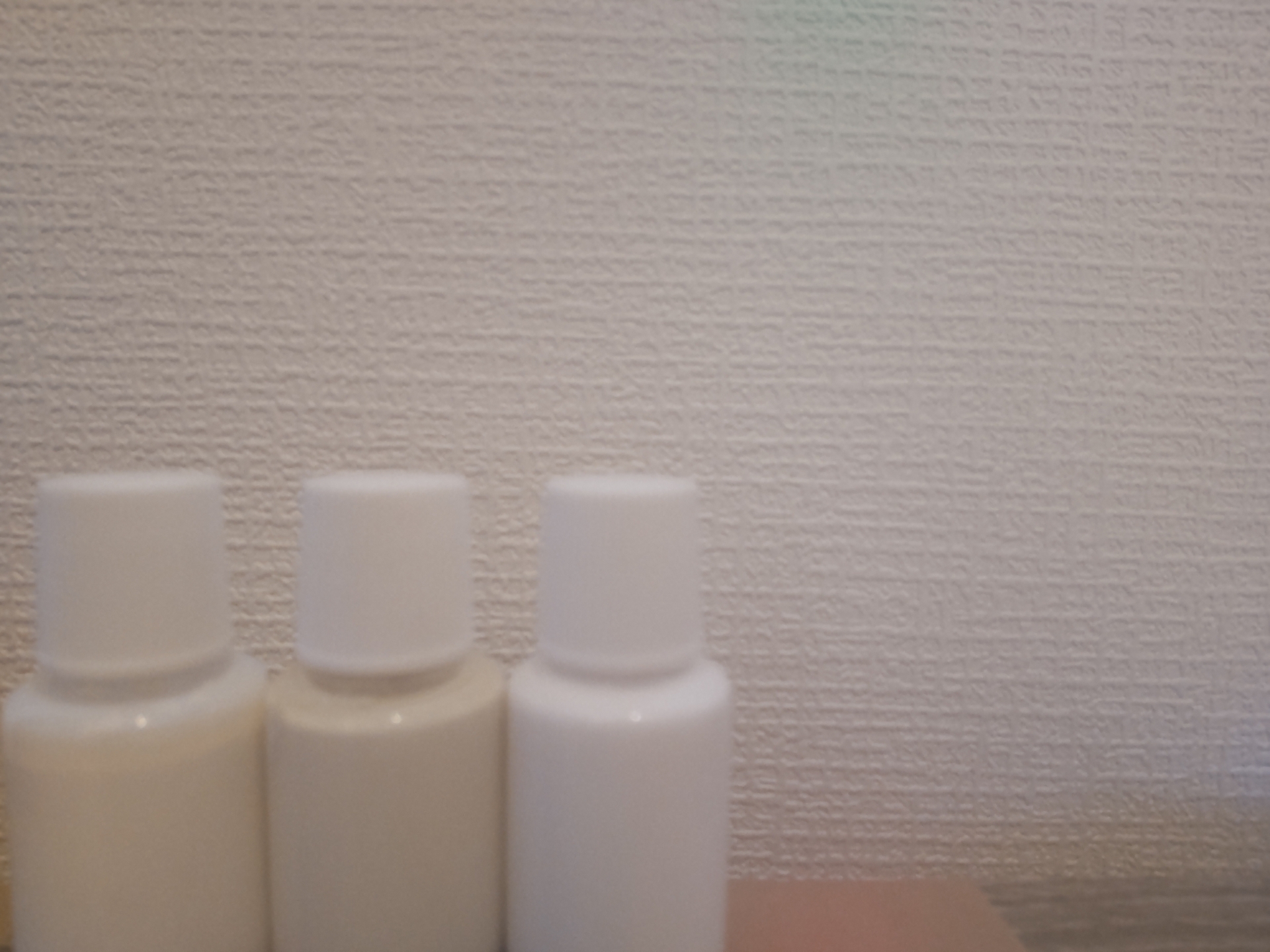 住宅補修・原状回復で費用削減｜郡山リペアナビ　壁紙DIY補修イメージ画像