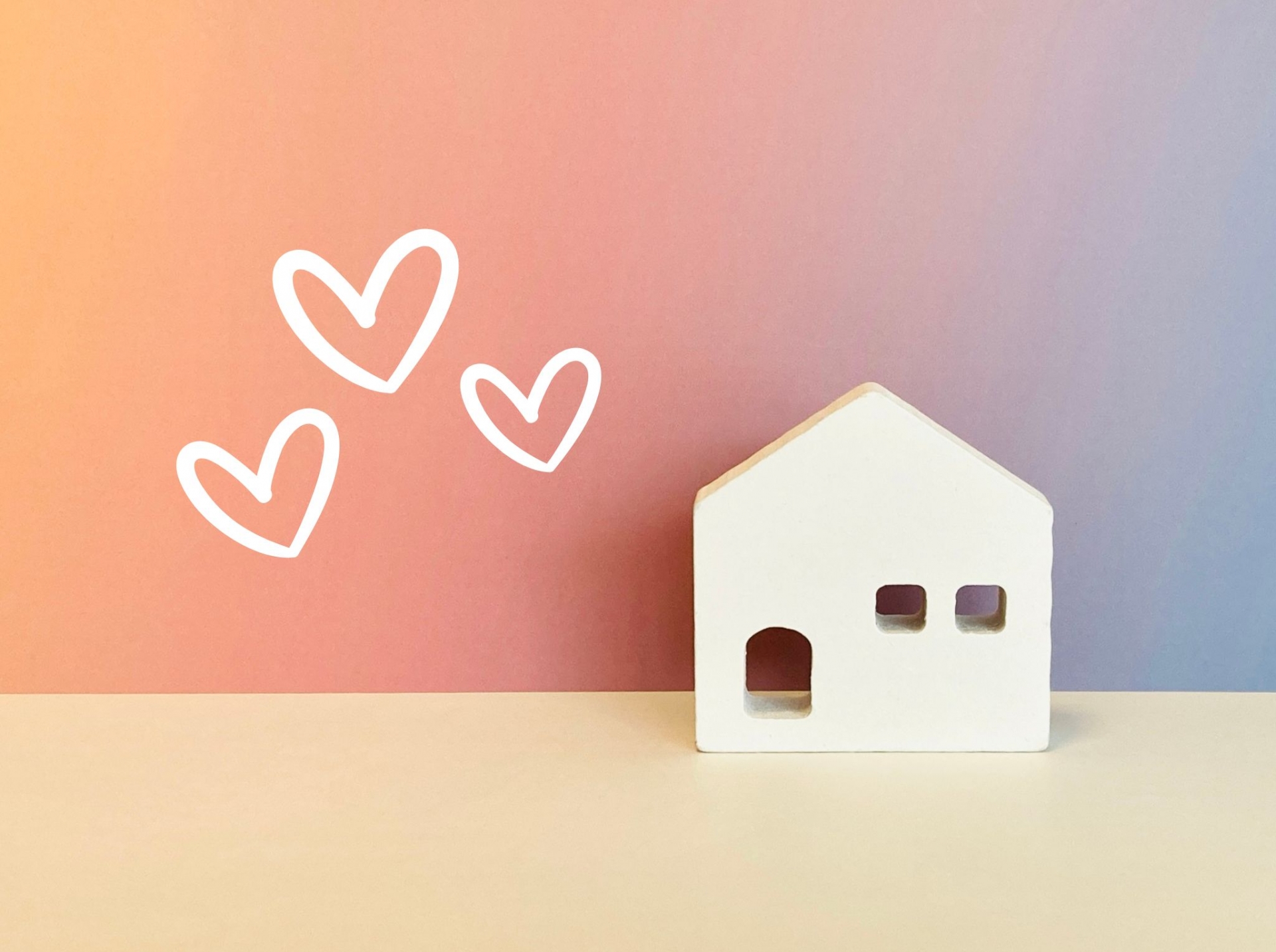 樹脂サッシ補修プロへ依頼するメリットイメージ