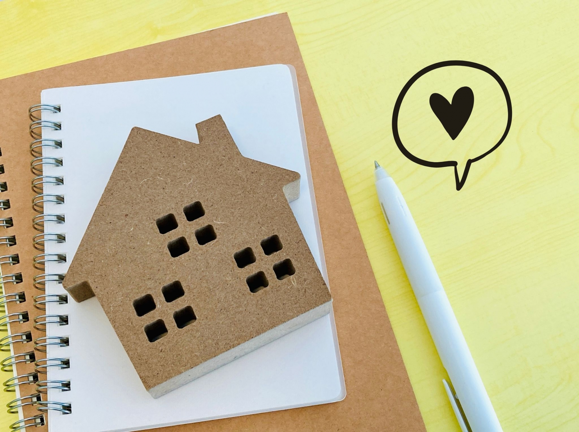 風呂塗装印象イメージ