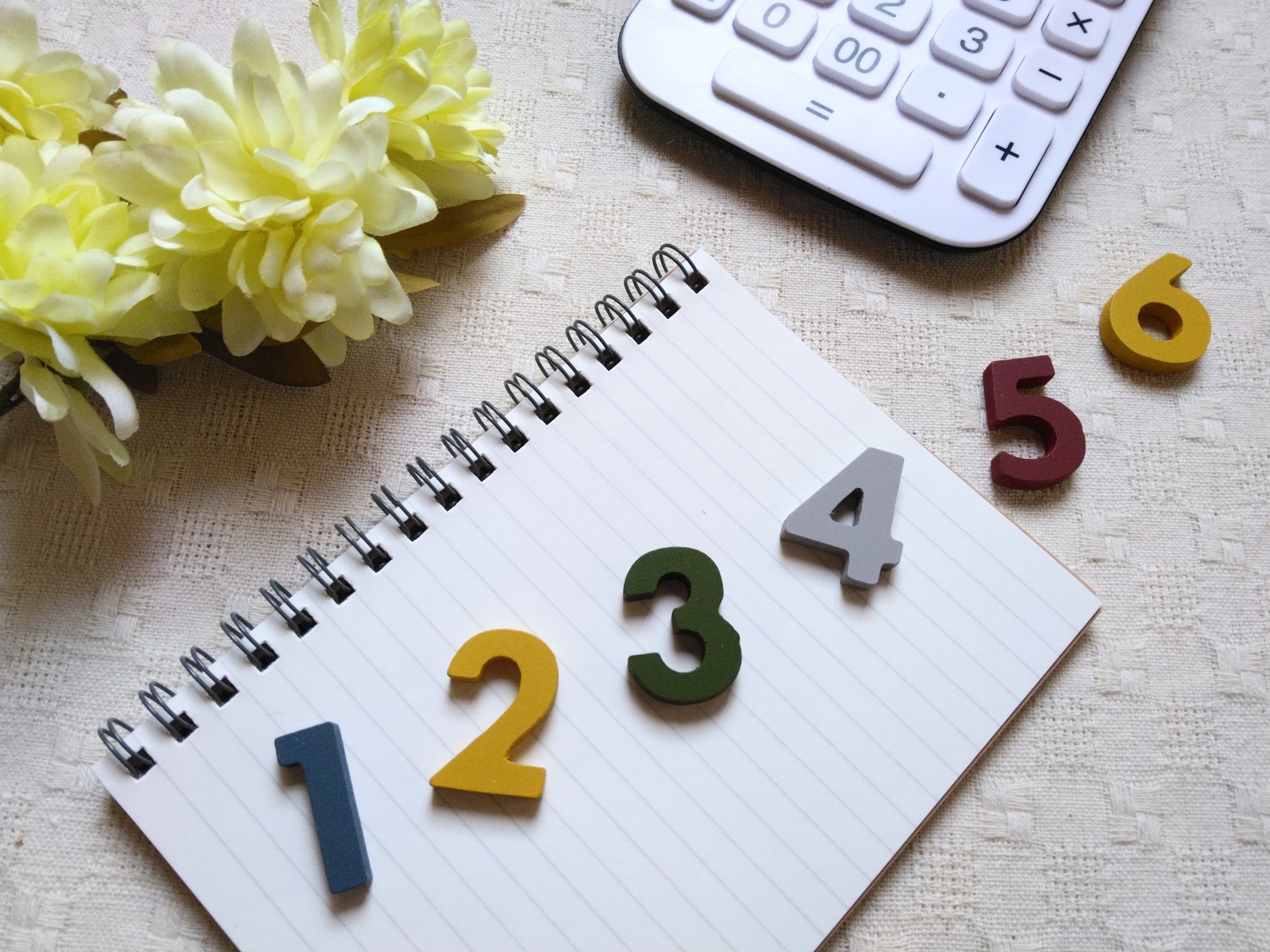 風呂塗装施工工程イメージ